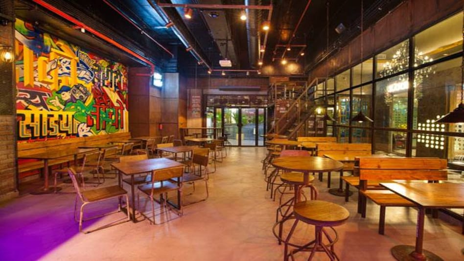 Taco Bell Epicuria Taco Bell Epicuria