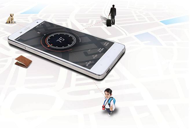 Illustration: Raj Verma Illustration: Raj Verma