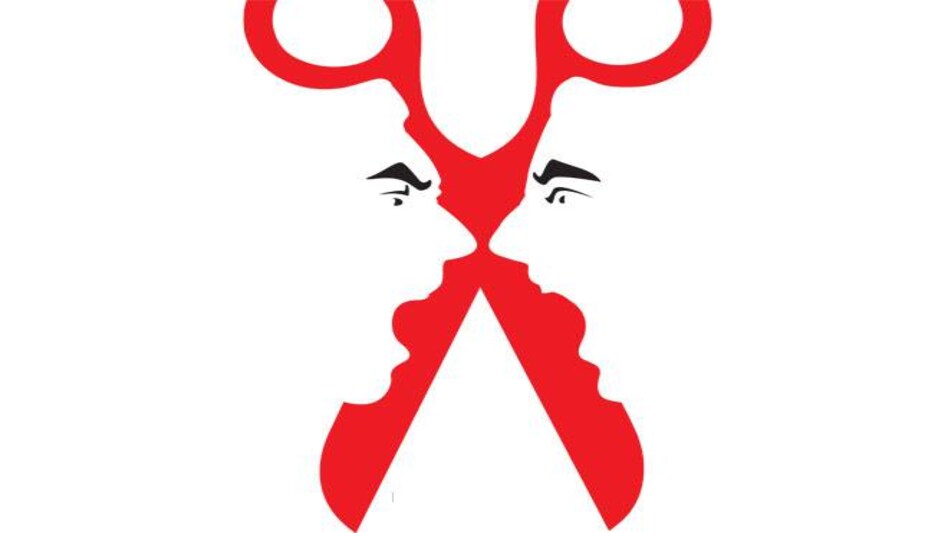 Illustration: Raj Verma Illustration: Raj Verma