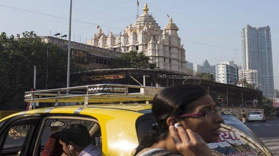 Delhi govt drafts policy to regulate app-based taxis Delhi govt drafts policy to regulate app-based taxis