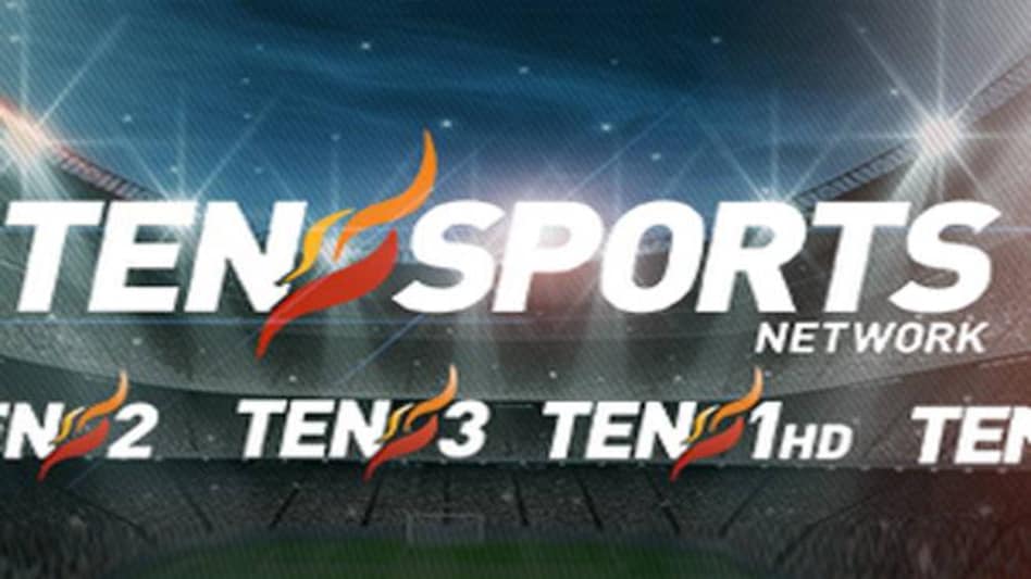 Sony Pictures buys Ten Sports from Zee Entertainment for Rs 2,600 crore Sony Pictures buys Ten Sports from Zee Entertainment for Rs 2,600 crore