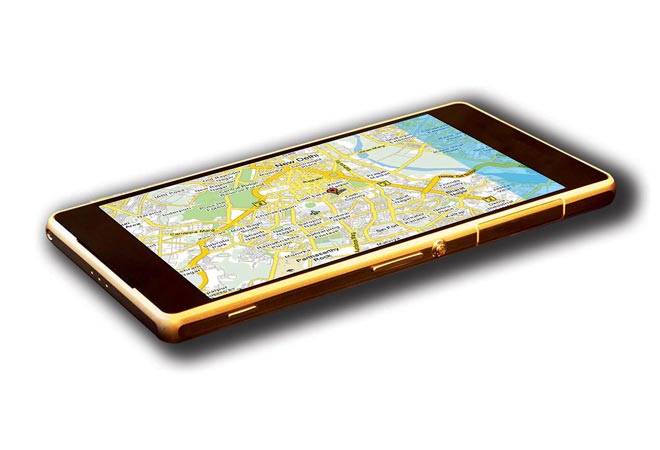 5 must-have travel apps on your smartphone