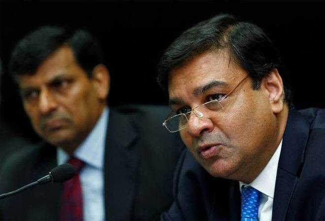 Photo: Reuters Photo: Reuters