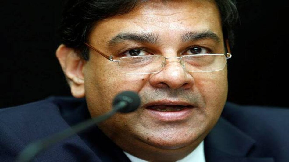 Photo: Reuters Photo: Reuters