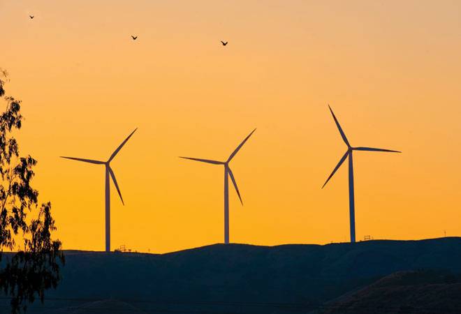 Photo: Vivan Mehra Photo: Vivan Mehra