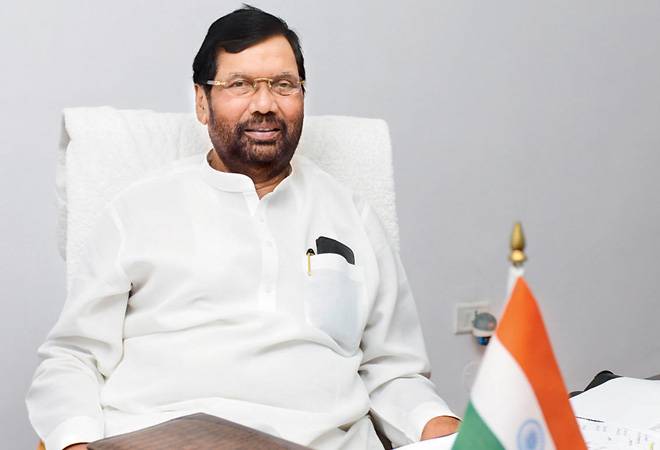 Consumers set to get shield against e-retailers Consumers set to get shield against e-retailers