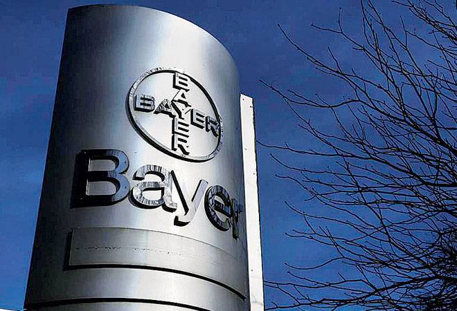 German giant Bayer buys Monsanto for $66 billion