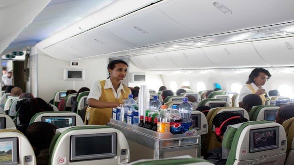 Representative image (Photo: Reuters) Representative image (Photo: Reuters)