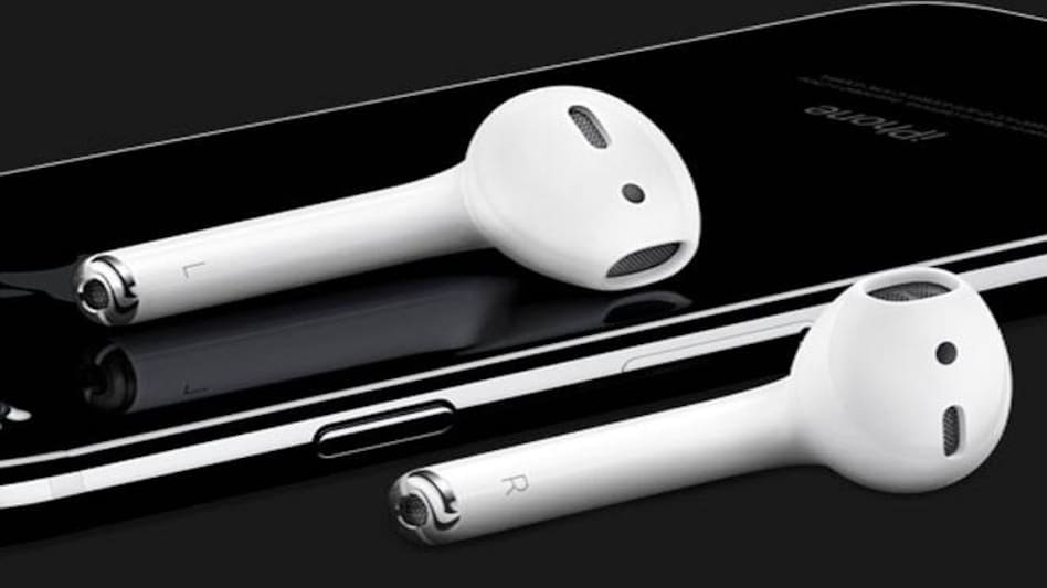 iPhone 7/iPhone 7 Plus: Why Apple got many people disappointed iPhone 7/iPhone 7 Plus: Why Apple got many people disappointed