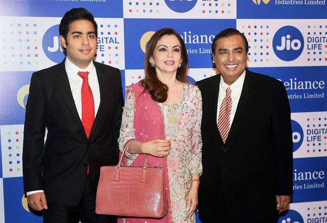 Airtel, Idea not obliged to entertain Reliance Jio's interconnect requests, says telecom body