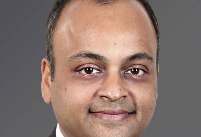 ANSHUL JAIN ANSHUL JAIN