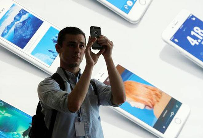 Apple iphone 7: When can we expect it to release in India