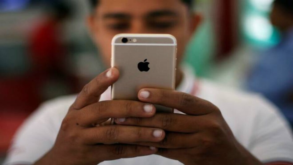 Why iPhone 7 is 40% more expensive in India than US Why iPhone 7 is 40% more expensive in India than US