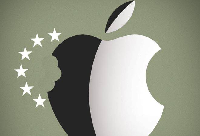 Photo: Ajay Thakuri Photo: Ajay Thakuri