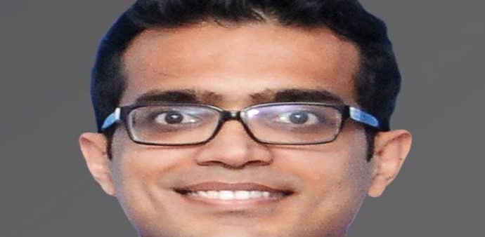 ARCHIT GUPTA ARCHIT GUPTA