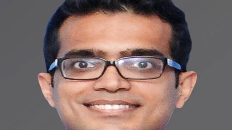 ARCHIT GUPTA ARCHIT GUPTA