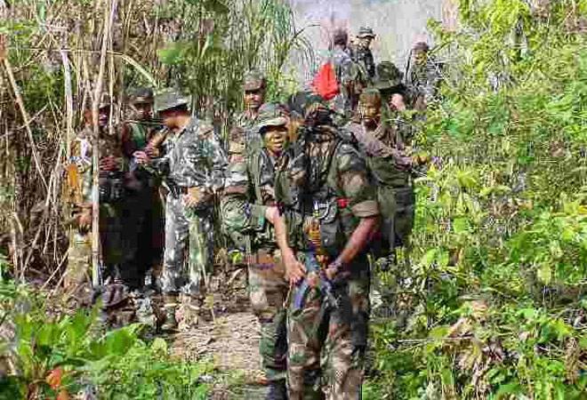 Surgical strike is now done, but the cost of Indo-Pak conflict can be huge