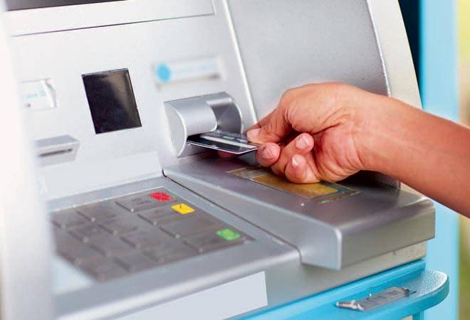 The Special Task Force says the gang misused a loophole in the phone banking system.