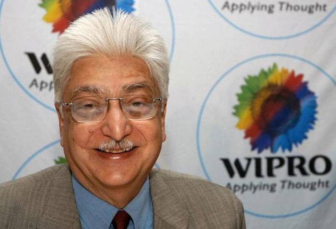 Lenskart raises funds from Azim Premji Invest