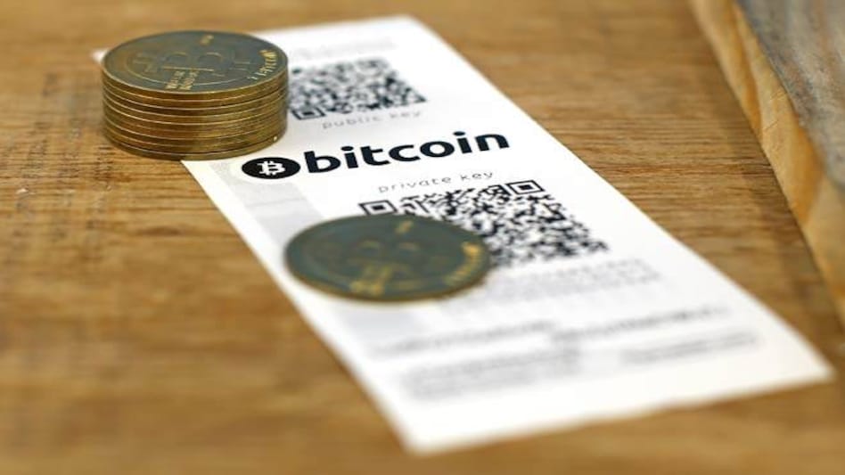 Bitcoin startup Unocoin raises $1.5 million in funding from Blume Ventures, others Bitcoin startup Unocoin raises $1.5 million in funding from Blume Ventures, others