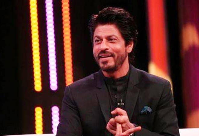 Regional show is Bollywood's new promotional hot ticket