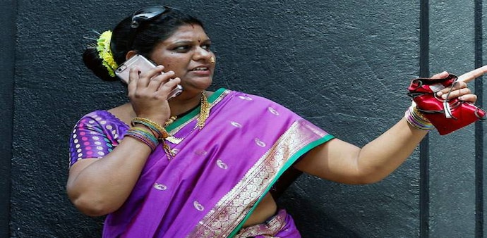 Photo: Reuters Photo: Reuters