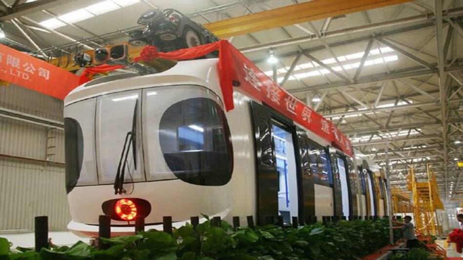 Image: @chinascio Image: @chinascio