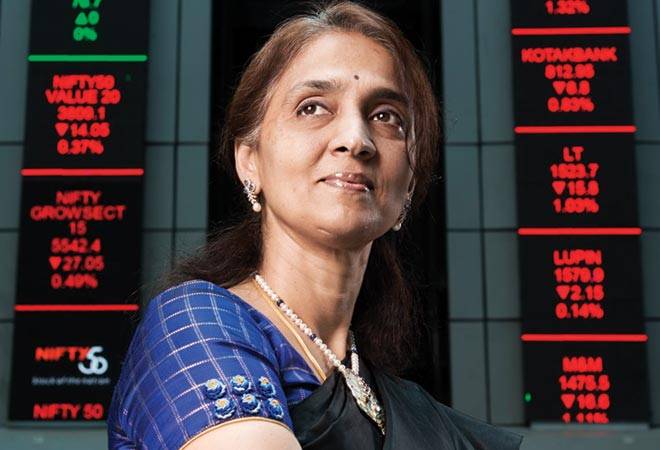 Photo: Rachit Goswami Photo: Rachit Goswami