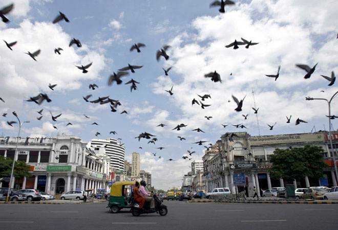 These 5 Indian cities are among the top 100 global destinations