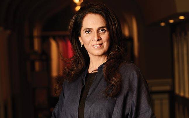 (Photo: Mandar Deodhar) (Photo: Mandar Deodhar)