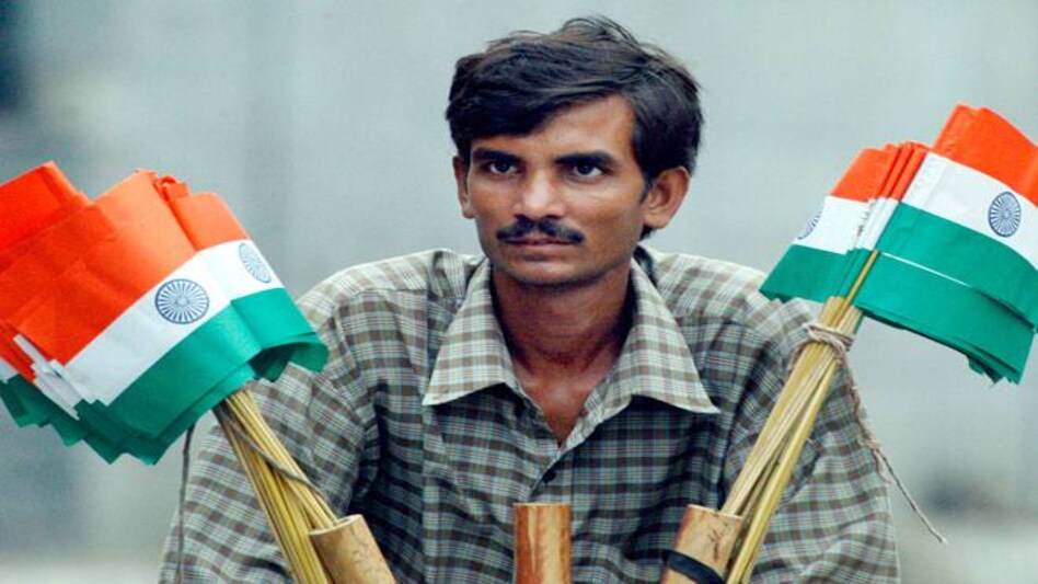 Photo: Reuters Photo: Reuters