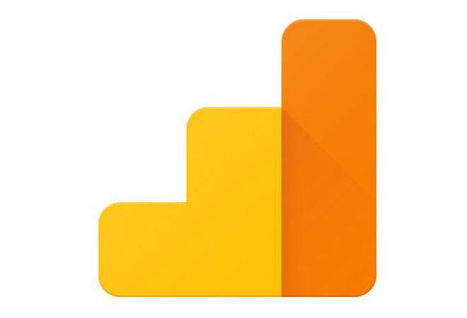 Google Analytics real time reports inaccessible? This is what you should do