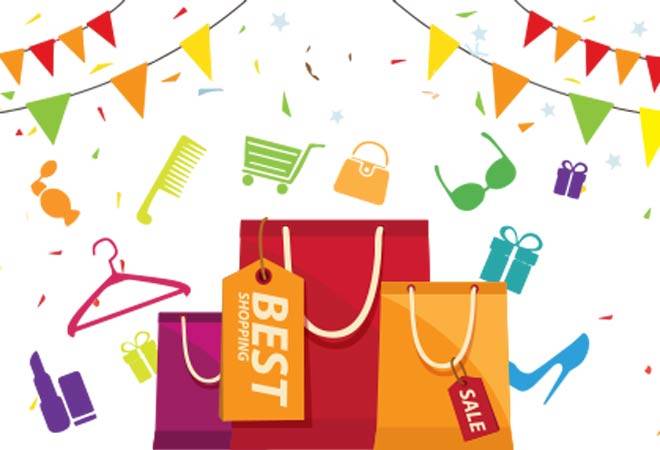 Pakistan's own 'Big Billion Day' is going live in a few hours Pakistan's own 'Big Billion Day' is going live in a few hours