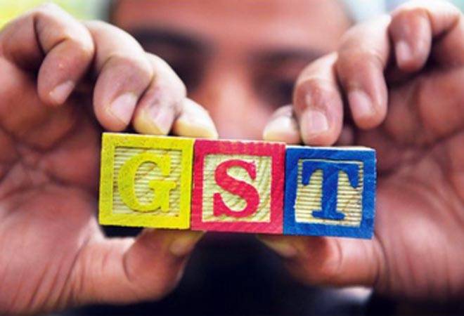 GST may have multiple rates initially, no RNR too: Hasmukh Adhia