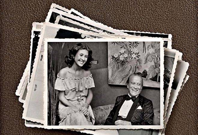 In the Name of Gucci: A Memoir By Patricia Gucci PAGES: 320 PRICE: Rs 599 Crown Archetype In the Name of Gucci: A Memoir By Patricia Gucci PAGES: 320 PRICE: Rs 599 Crown Archetype