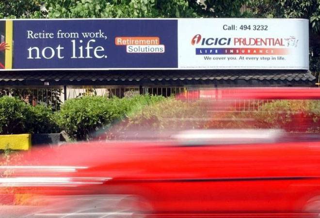 ICICI Prudential Life IPO to raise $244 million from anchor investors
