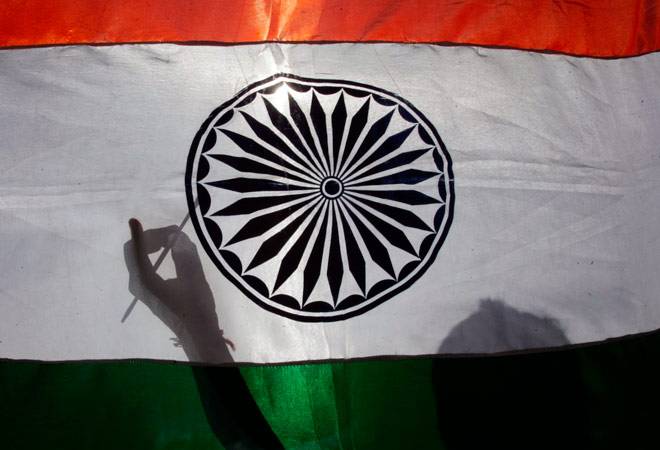 Moody's to upgrade India's rating in two years if reforms are tangible