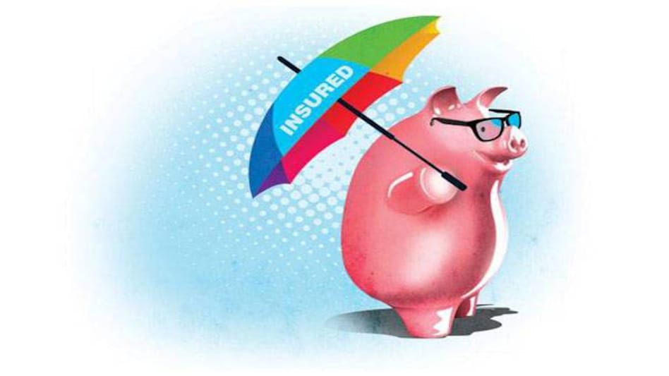 Demat insurance: Get ready for the change Demat insurance: Get ready for the change