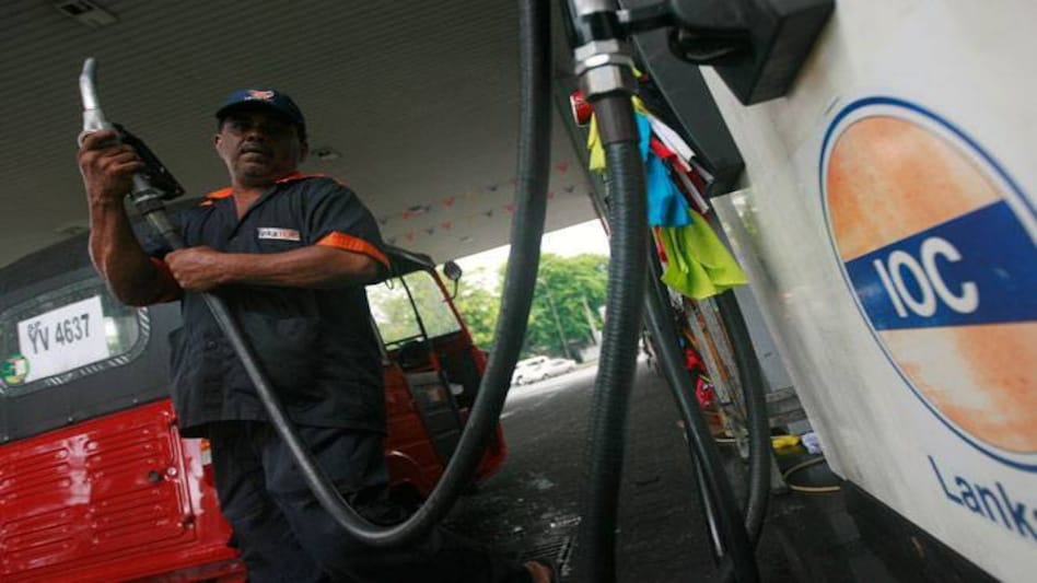 Photo: Reuters Photo: Reuters