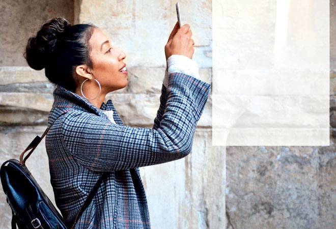 All you need to know about Jio phenomenon