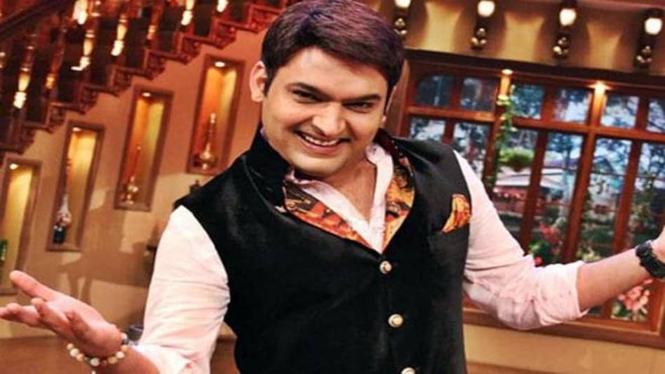How come Kapil Sharma pays Rs 15 crore in tax? How come Kapil Sharma pays Rs 15 crore in tax?