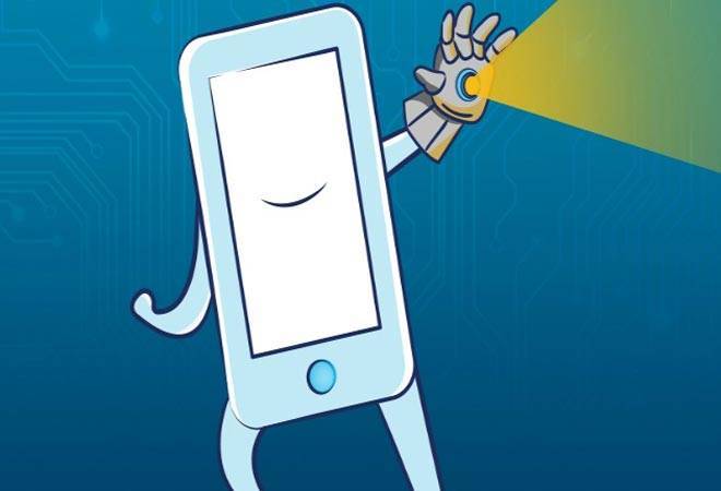 Paytm and IndusInd Bank partners to offer loans for booking of two wheelers