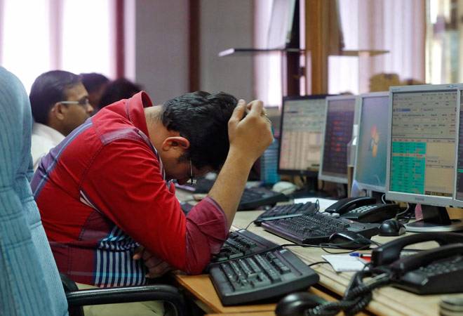 Bharti Airtel, Idea face target price cut on Reliance Jio threat