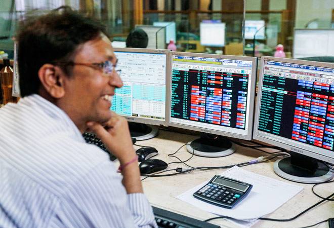 GNA Axles stock makes stellar debut, lists with 22 premium BusinessToday