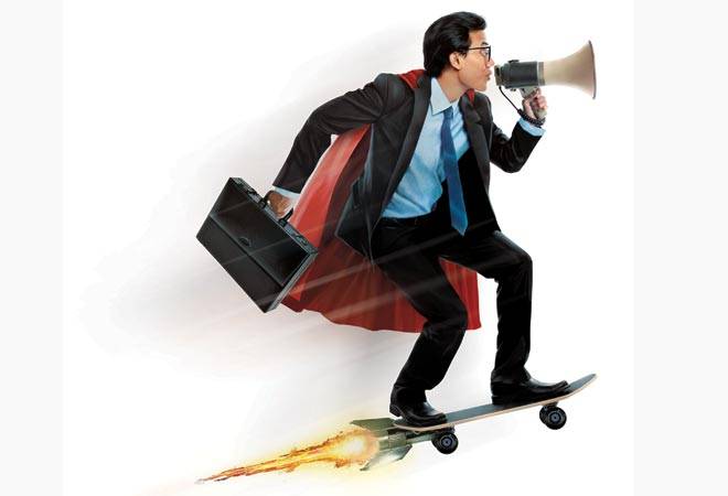 Photo: Ajay Thakuri Photo: Ajay Thakuri