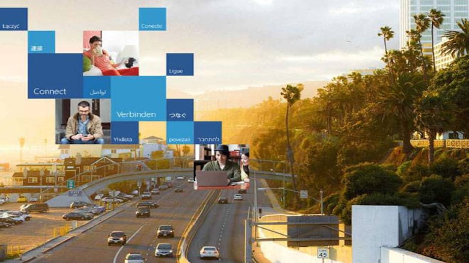 Now Microsoft allows you to add guests to Office 365 groups Now Microsoft allows you to add guests to Office 365 groups