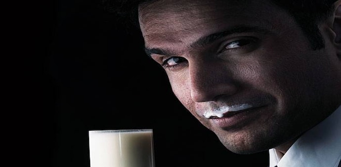 Photo: Bandeep Singh Photo: Bandeep Singh