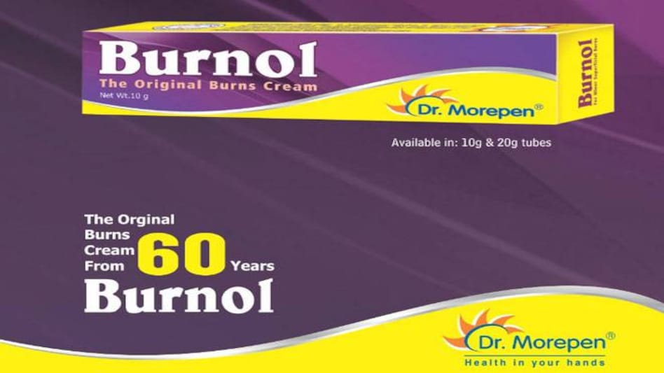 Photo: Reuters Photo: Reuters