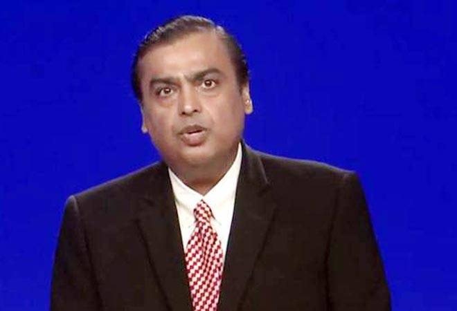 Reliance Jio: Mukesh Ambani unleashes price and speed war in telecom