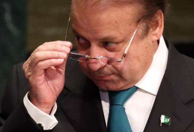 Pakistan calls off key trade exhibition in India